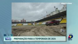 criciuma-esporte-clube-revitaliza-campos-no-ct-e-estadio-heriberto-hulse-para-a-temporada-2024