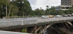 ponte-na-rua-xv-de-novembro-sera-interditada-e-transito-tera-alteracoes-em-blumenau