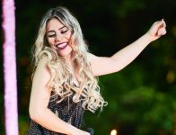 naiara-azevedo-agradece-apoio-e-fala-sobre-retomar-shows-apos-denunciar-ex-marido-por-agressao