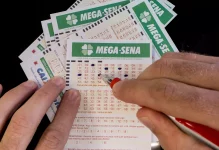 mega-sena:-aposta-simples-de-cidade-de-sc-ganha-r$-73,8-mil