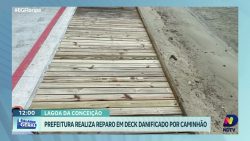 prefeitura-repara-deck-danificado-por-caminhao-na-lagoa-da-conceicao