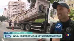 avenida-mauro-ramos-passara-por-interdicao-noturna-a-partir-das-22-horas-desta-quarta-feira