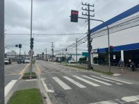 semaforos-recebem-atualizacao-para-melhorar-fluidez-do-transito-em-itajai