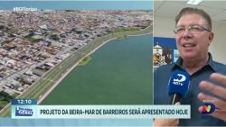 projeto-da-nova-beira-mar-de-barreiros-sera-apresentado-nesta-quarta-feira