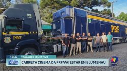 carreta-cinema-da-prf-vai-estar-em-blumenau