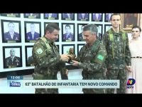 solenidade-oficial:-63°-batalhao-de-infantaria-recebe-novo-comandante-em-evento-importante