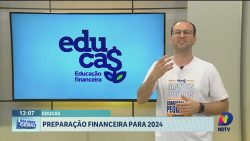 educa$:-preparacao-financeira-para-2024