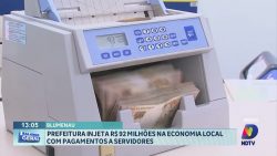 prefeitura-de-blumenau-injeta-r$-92-milhoes-na-economia-local-com-pagamentos-a-servidores