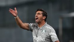 a-escalacao-do-palmeiras-para-o-jogo-do-titulo-do-brasileiro