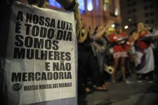 lei-maria-da-penha-protege-as-mulheres,-mas-pode-ser-usada-como-meio-para-prejudicar-o-homem