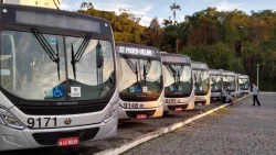 moradores-de-blumenau-sao-pegos-de-surpresa-com-paralisacao-de-2-horas-em-linhas-de-onibus