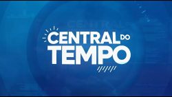 central-do-tempo-–-temperaturas-elevadas-e-alerta-para-agitacao-maritima-em-santa-catarina