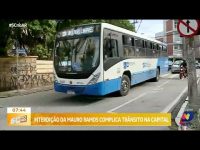 interdicao-na-avenida-mauro-ramos-gera-transtornos-no-transito-de-florianopolis