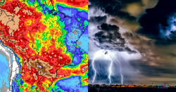 quando-volta-a-chuva-em-sc?-defesa-civil-faz-alerta-sobre-‘reviravolta’-no-tempo