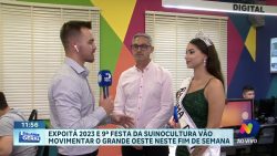 expoita-2023-e-9a-festa-da-suinocultura-vao-movimentar-o-grande-oeste-neste-fim-de-semana