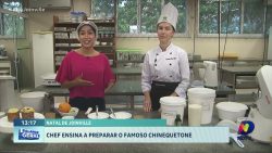 tradicao-na-cozinha:-aprenda-com-chef-joinvilense-a-fazer-chinequetone-no-natal