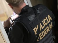 policia-federal-prende-homem-por-guardar-pornografia-infantil-em-sc