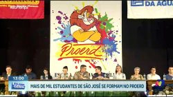 celebracao-da-educacao:-mais-de-1200-estudantes-de-sao-jose-se-formam-no-proerd