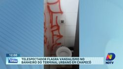 telespectador-flagra-vandalismo-no-banheiro-do-terminal-urbano-em-chapeco