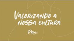 valorizando-nossa-cultura:-escritores-catarinenses-em-destaque-nacional