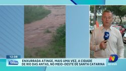 enxurrada-atinge,-mais-uma-vez,-a-cidade-de-rio-das-antas,-no-meio-oeste-de-santa-catarina