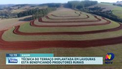 tecnica-do-terraco-implantada-em-lavouras-esta-beneficiando-produtores-rurais