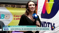 3-anos-do-bg-em-criciuma:-ndtv-celebra-aniversario-com-acao-especial-na-casa-guido