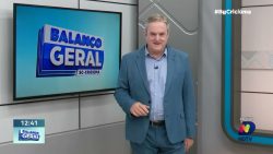 bg-na-sua-casa:-espectador-de-forquilhinha-nao-perde-um-programa-usando-um-“jeitinho”-especial