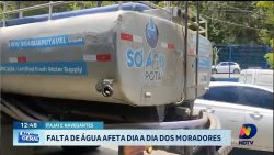 falta-de-agua-afeta-dia-a-dia-dos-moradores-de-itajai-e-navegantes