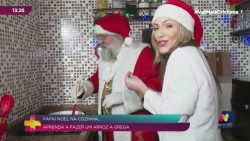 culinaria-com-estilo:-jaja-noel-revela-os-segredos-do-arroz-a-grega