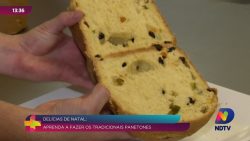 panetone:-muito-alem-do-sabor,-conhecendo-a-historia-por-tras-do-classico-natalino