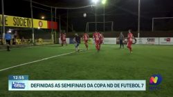 copa-nd-de-futebol-7:-conheca-os-semifinalistas