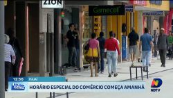 horario-especial-do-comercio-comeca-amanha