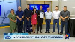 calebe-moreno-completa-5-anos-de-ndtv-e-e-homenageado