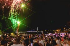 reveillon-magico-em-florianopolis:-curta-a-virada-com-desconto-do-clube-nd