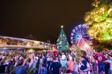 natal-em-sc:-5-cidades-com-programacao-especial-para-voce-curtir