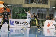 jec-futsal-e-jaragua-ficam-no-empate-no-primeiro-jogo-da-final-do-estadual