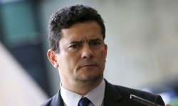 votacao-que-pode-cassar-mandato-de-sergio-moro-ja-tem-data-definida