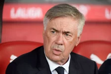 ancelotti-na-selecao:-afastamento-de-presidente-da-cbf-pode-mudar-tudo