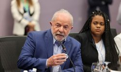 lula-diz-que-disputa-entre-venezuela-e-guiana-‘ameaca-a-paz’-na-america-do-sul