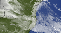 calor-com-os-dias-contados?-frente-fria-bagunca-tempo-com-chuvas-e-queda-nas-temperaturas-em-sc