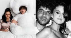 benny-blanco:-quem-e-o-novo-namorado-de-selena-gomez