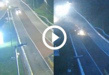 video:-motorista-de-caminhao-utiliza-area-de-escape-e-evita-tragedia