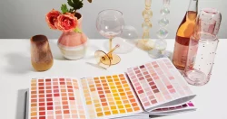 ternura-e-modernidade:-pantone-divulga-a-cor-de-2024