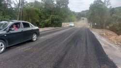 transito-na-sc-350-e-liberado-apos-revitalizacao-de-ponte-no-alto-vale-do-itajai