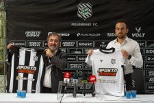 no-figueirense,-nova-gestao-quer-‘arrumar-a-casa’-antes-de-pensar-em-acesso