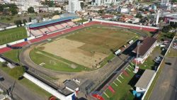 sem-estadio,-inter-de-lages-ameaca-deixar-o-campeonato-catarinense-2024