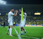 video:-cristiano-ronaldo-faz-gol-e-da-assistencia-‘pornografica”-em-jogo-do-al-nassr