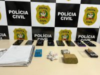 operacao-policial-revela-pagamento-de-‘dizimo’-para-trafico-de-drogas-em-pontos-de-indaial