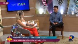 dezembro-laranja-–-campanha-alerta-para-prevencao-do-cancer-de-pele